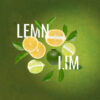 MUSTH Tabak LEMN-LIM 50g (1 von 1).JPG