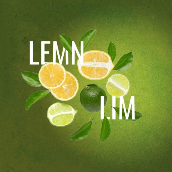 MUSTH Tabak LEMN-LIM 50g (1 von 1).JPG