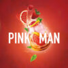 MUSTH Tabak PINKMAN 50g (1 von 1).JPG