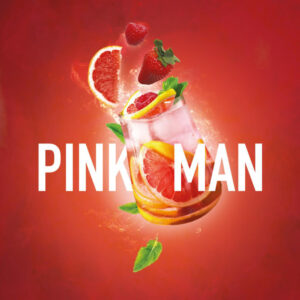 MUSTH Tabak PINKMAN 50g (1 von 1).JPG