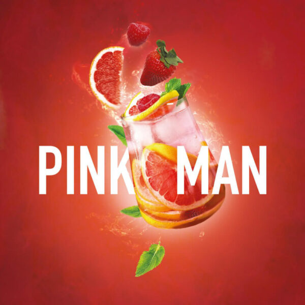 MUSTH Tabak PINKMAN 50g (1 von 1).JPG