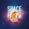 MUSTH Tabak SPACE FLVR 50g.JPG
