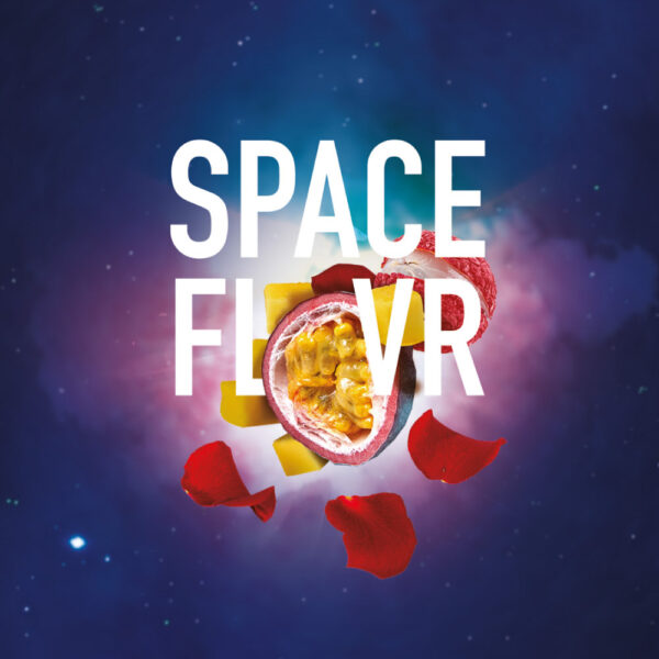 MUSTH Tabak SPACE FLVR 50g.JPG