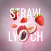 MUSTH Tabak STRAW LYCH 50g (1 von 1).JPG