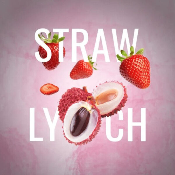 MUSTH Tabak STRAW LYCH 50g (1 von 1).JPG