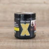 Xracher Pch Ice T 200g - Shisha Dome