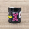 Xracher Tabak-Brry Bomb 200g - Shisha-Dome