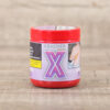 Xracher Tabak-Butterfly 200g - Shisha-Dome