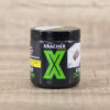 Xracher Tabak-Cact Lem Mang 200g - Shisha-Dome