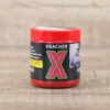 Xracher Tabak-Chrry 200g - Shisha-Dome