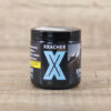 Xracher Tabak-Duesenberg 200g - Shisha-Dome