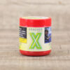 Xracher Tabak-Hillbilly 200g - Shisha-Dome