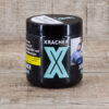 Xracher Tabak Icy Bomb 200g (1 von 1)-3