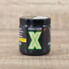 Xracher Tabak-Lmn T  200g - Shisha-Dome