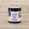 Xracher Tabak-Maniac No9 200g - Shisha-Dome