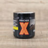 Xracher Tabak-Pchy 200g - Shisha-Dome