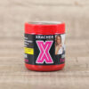 Xracher Tabak-Pink Lmnade 200g - Shisha-Dome