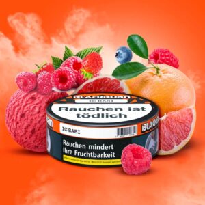 Black Burn Tabak Ic Babi 100g.JPG
