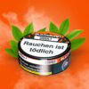 Black Burn Tabak Original GREEN T 100g.JPG
