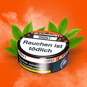 Black Burn Tabak Original GREEN T 100g.JPG