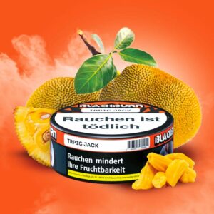 Black Burn Tabak TRPIC JACK 100g.JPG