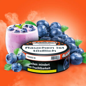 Black Burn Tabak YOGGI B 100g.JPG