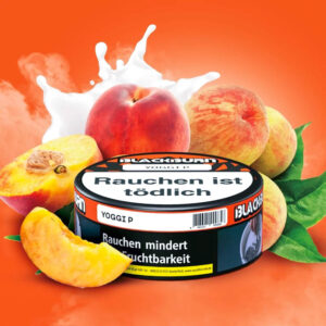 Black Burn Tabak YOGGI P 100g.JPG