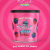 ByCandy Tabak SW 200g.JPG