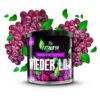 Cataleya Tabak Base Wieder Lila 100g - Shisha Dome
