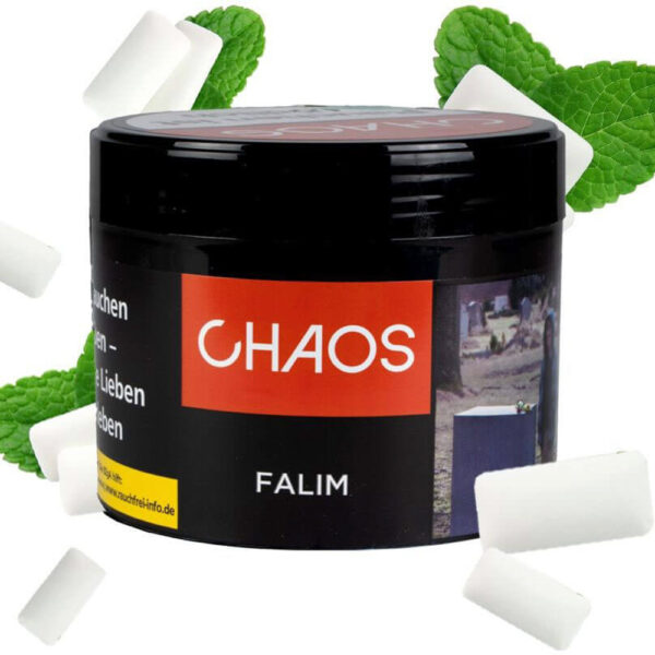 Chaos Tabak Falim 200g.JPG