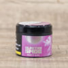 Electro Smog Tabak-Nasty Girl 200g - Shisha-Dome