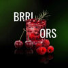 MUSTH Tabak BRRI ORS 125g.JPG