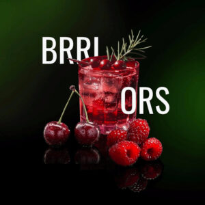MUSTH Tabak BRRI ORS 125g.JPG
