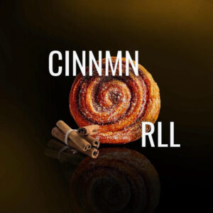 MUSTH Tabak CINNMN RLL 125g.JPG