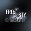 MUSTH Tabak FROSTY 125g.jpg