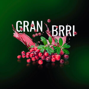 MUSTH Tabak GRAN BRRI 125g.JPG