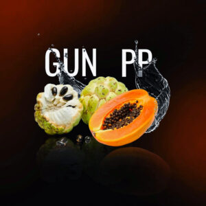 MUSTH Tabak GUNPP 125g.JPG