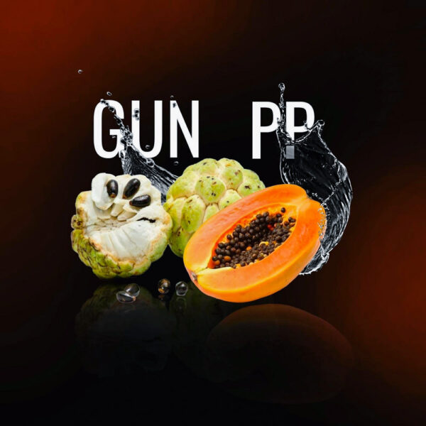 MUSTH Tabak GUNPP 125g.JPG