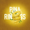 MUSTH Tabak PINA RINGS 50g.JPG