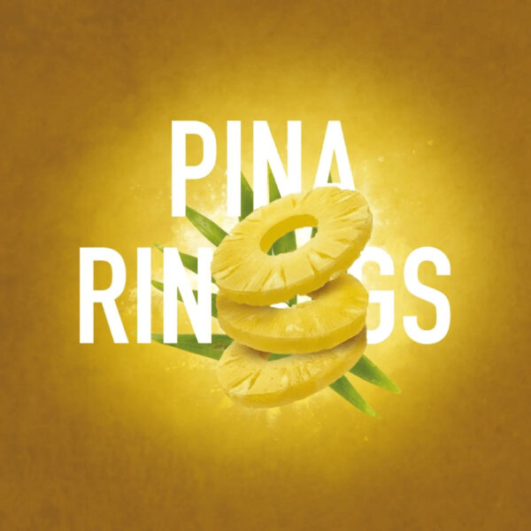 MUSTH Tabak PINA RINGS 50g.JPG