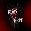 MUSTH Tabak RUBY GRPE 125g.JPG