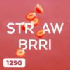 MUSTH Tabak STRAW BRRI 125g.JPG