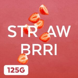 MUSTH Tabak STRAW BRRI 125g.JPG