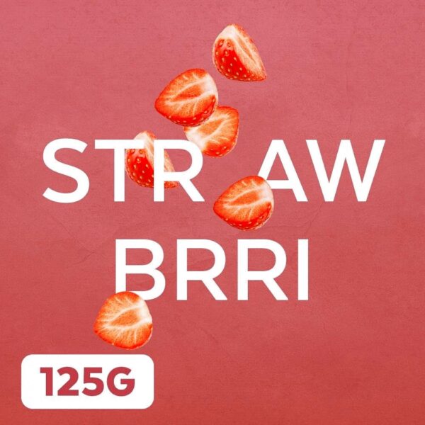 MUSTH Tabak STRAW BRRI 125g.JPG