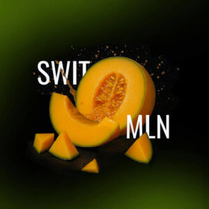 MUSTH Tabak SWIT MLN 125g.JPG
