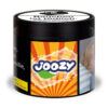 Maridan Tabak-Joozy 200g - Shisha-Dome