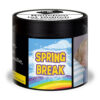 Maridan Tabak Spring Break 200g.JPG