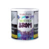 MrBrom_produktbild-2.JPG