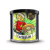Start Now Tabak CACTZ & LIM 200g.JPG