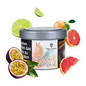True Passion Dry Base Ringle Rangle 65g.JPG